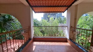 2 BHK Apartment For Rent in Veerabhadra Nagar