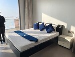 1 BHK 630 Sq.Ft. Apartment in Supertech Supernova Nova Residences