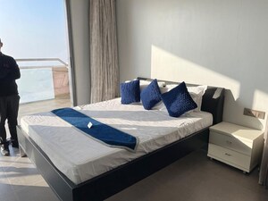 1 BHK Apartment For Sale in Supertech Supernova Nova Residences, Sector 94