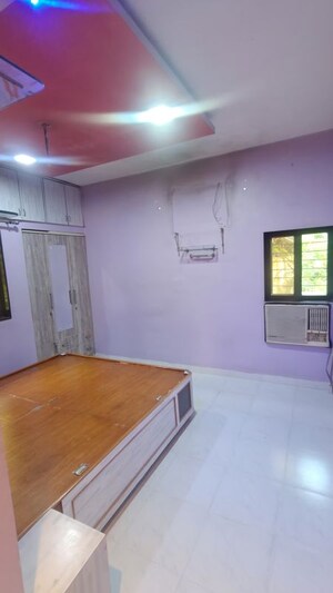 Room in 1 BHK Apartment at Eden Woods complex, Manpada – for Rent