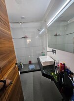 2 BHK 745 Sq.Ft. Apartment in Pyramid Urban Homes 3