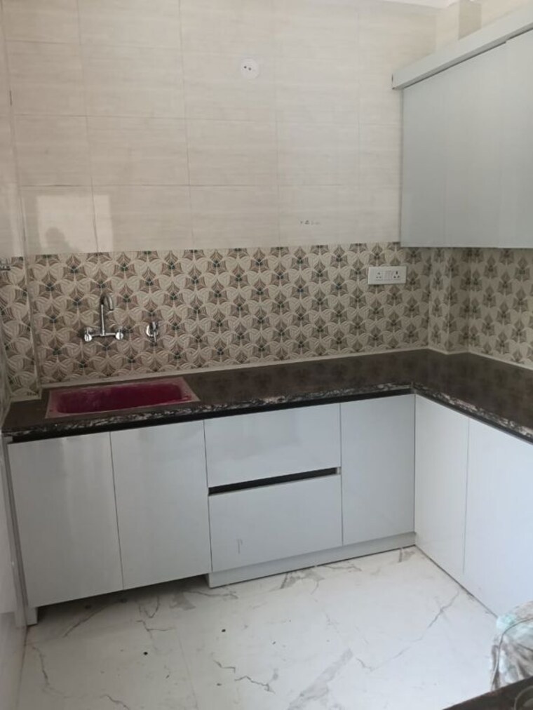 Kitchen, rwa-apartments-sector-19 2 Bedroom 112 Sq.Ft. Apartment In Sector 19 Noida 10591511