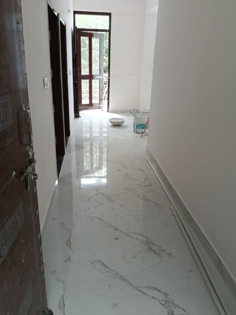 undefined, rwa-apartments-sector-19 2 Bedroom 112 Sq.Ft. Apartment In Sector 19 Noida 10591511