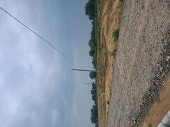 Plot For Sale in Sohna