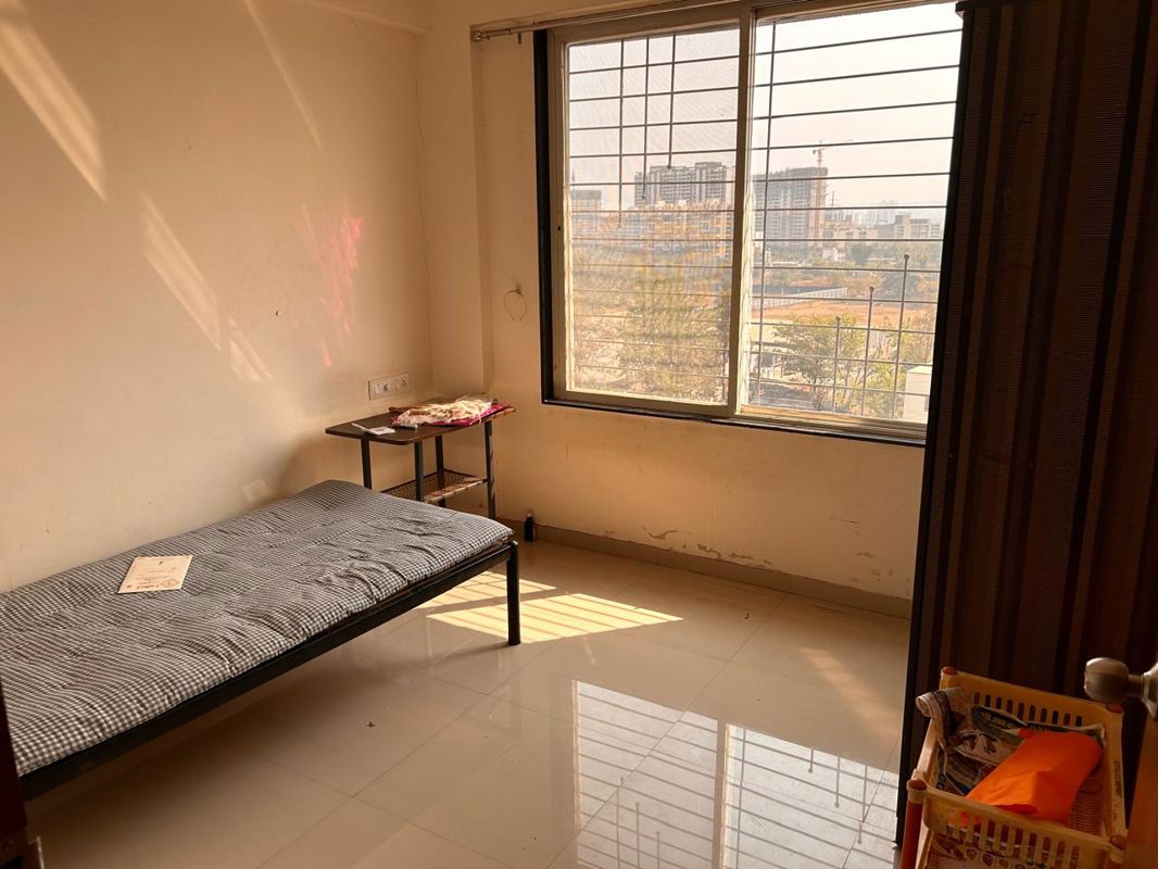 2 BHK 750 Sq.Ft. Apartment in Sonigara Excluzee