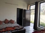 2 BHK + Prayer Room 300 Sq.Mt. Independent House in IFS Villas