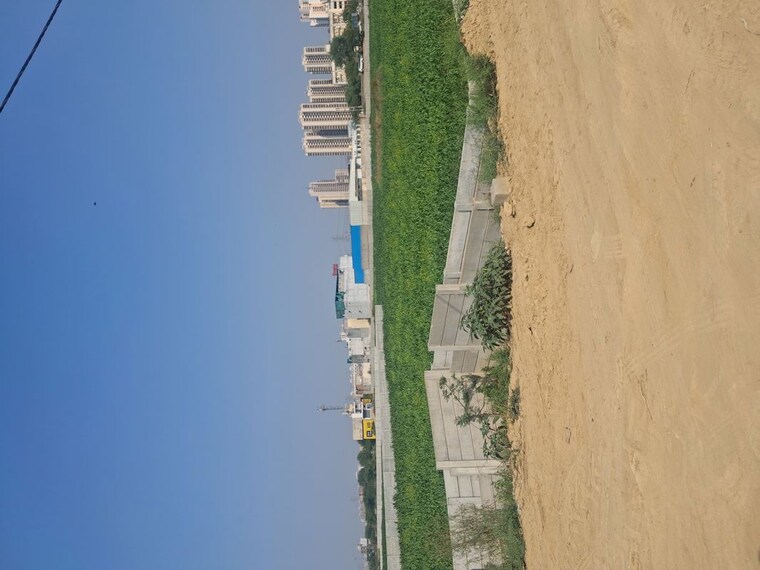 undefined, sohna  141 Sq.Ft. Plot In Sohna Gurgaon 10591537