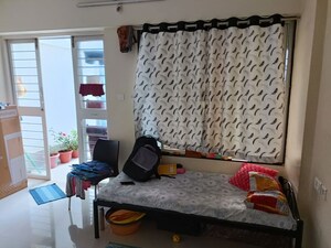 1 BHK Apartment For Sale in Wakad