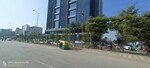 900 Sq.Ft. Office Space in AB Road