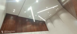 Furnished Amenities in  Office Space at Ab Road – for Sale