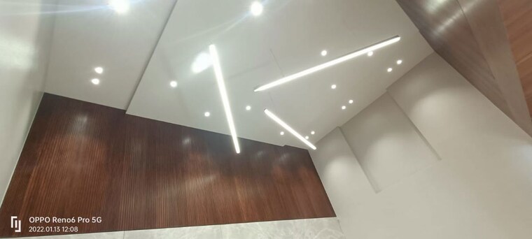 undefined, ab road Commercial Office Space 900 Sq.Ft. In Ab Road Indore 10591522