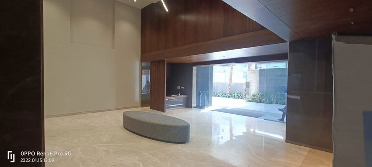 Kitchen, ab road Commercial Office Space 900 Sq.Ft. In Ab Road Indore 10591522