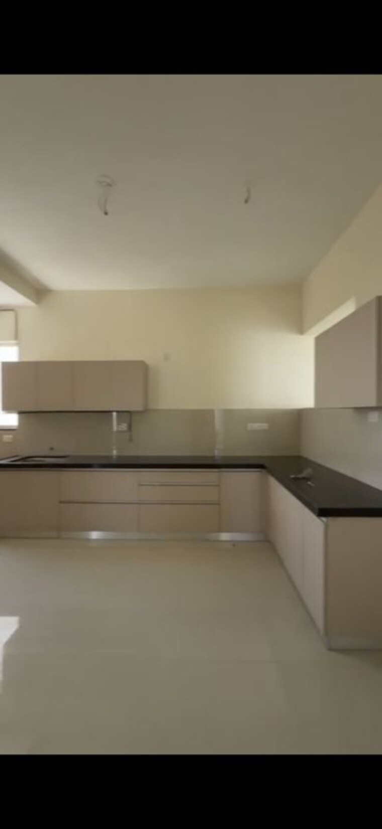 Kitchen, kolte-patil-24k-sereno 3 Bedroom 1486 Sq.Ft. Apartment In Baner Pune 10591525