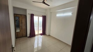 Kitchen in 2 BHK Apartment at Ratan Pearls, Sector 16 Greater Noida – for Sale