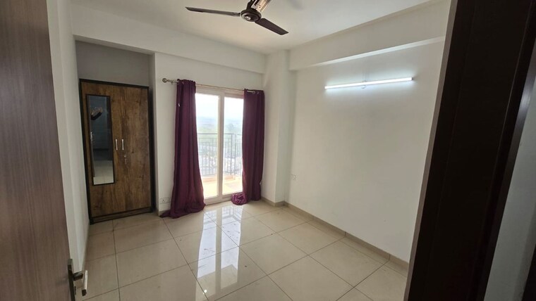 Kitchen, ratan-pearls 2 Bedroom 1035 Sq.Ft. Apartment In Sector 16 Greater Noida Greater Noida 10591533