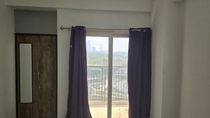 2 BHK Apartment For Sale in Ratan Pearls, Sector 16 Greater Noida