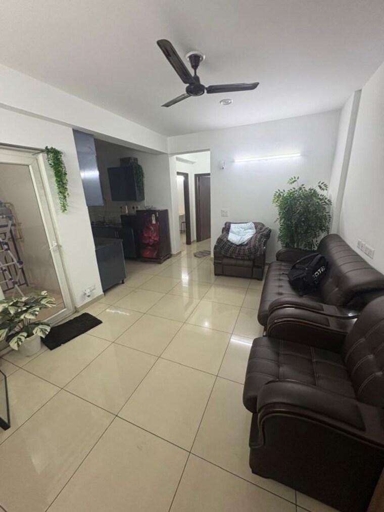 Team Area, ratan-pearls 2 Bedroom 1035 Sq.Ft. Apartment In Sector 16 Greater Noida Greater Noida 10591533