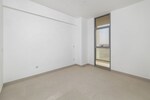 2 BHK 1000 Sq.Ft. Apartment in Srinivas Park
