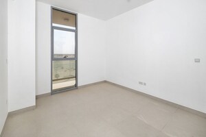 Room in 2 BHK Apartment at Srinivas Park, Baner – for Rent