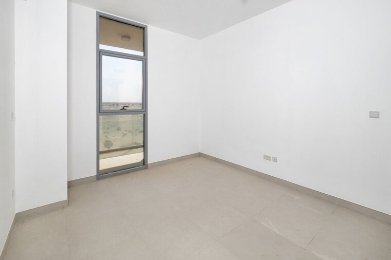Room, srinivas-park 2 Bedroom 1000 Sq.Ft. Apartment In Baner Pune 10549896