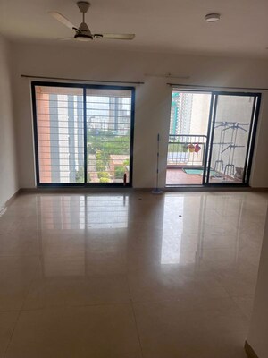 Room in 2 BHK Apartment at Srinivas Park, Baner – for Rent