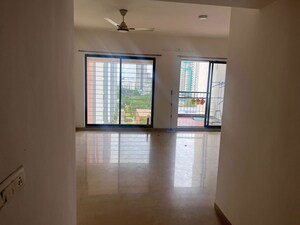 Room in 2 BHK Apartment at Srinivas Park, Baner – for Rent
