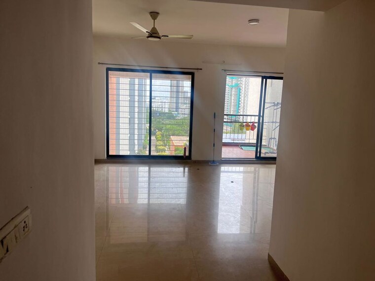 Room, srinivas-park 2 Bedroom 1000 Sq.Ft. Apartment In Baner Pune 10549896