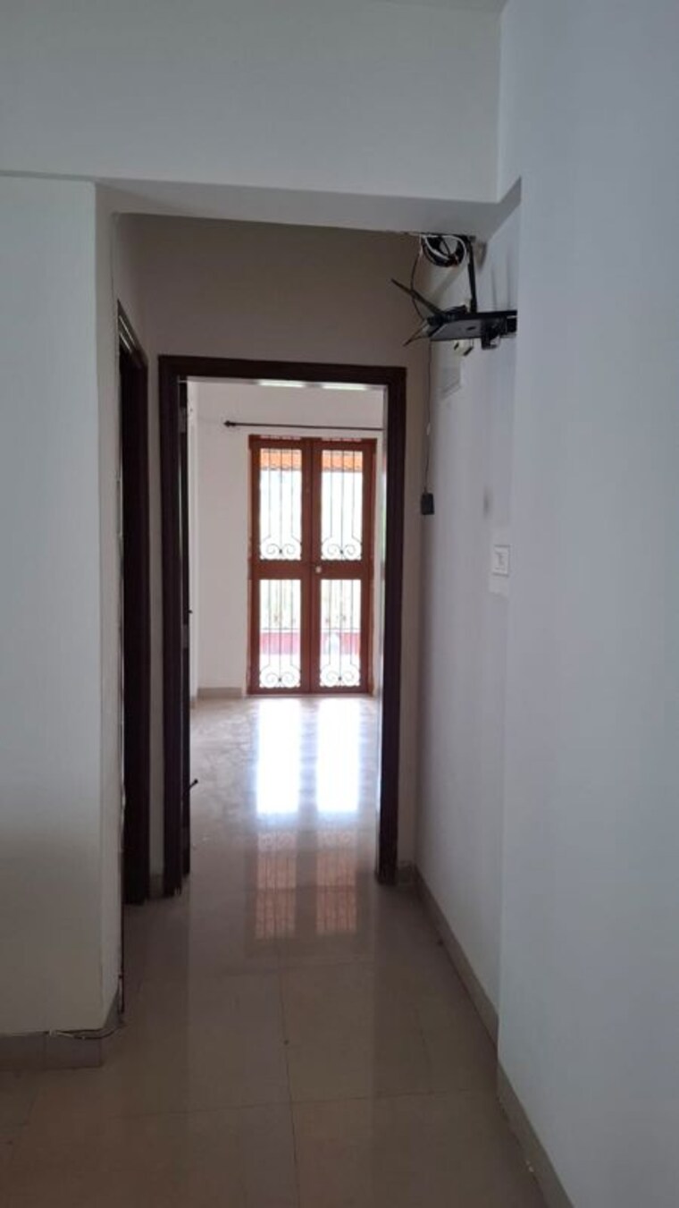 Room, srinivas-park 2 Bedroom 1000 Sq.Ft. Apartment In Baner Pune 10549896