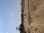 108 Sq.Yd. Plot in Sohna