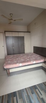 2 BHK + Extra Room 1010 Sq.Ft. Apartment in GK Peace Valley