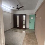 1 BHK 400 Sq.Ft. Apartment in Shreenath CHS