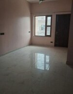 2 BHK 120 Sq.Mt. Apartment in Delta II Greater Noida