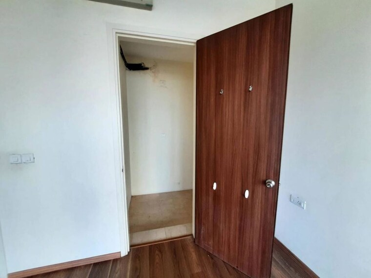 Room, lnt-realty-crescent-bay 2 Bedroom 1400 Sq.Ft. Apartment In Parel Mumbai 10591558