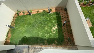 3 BHK Villa – Garden View at Puravankara The Sound of Water Phase 2, Bannerghatta - for Sale