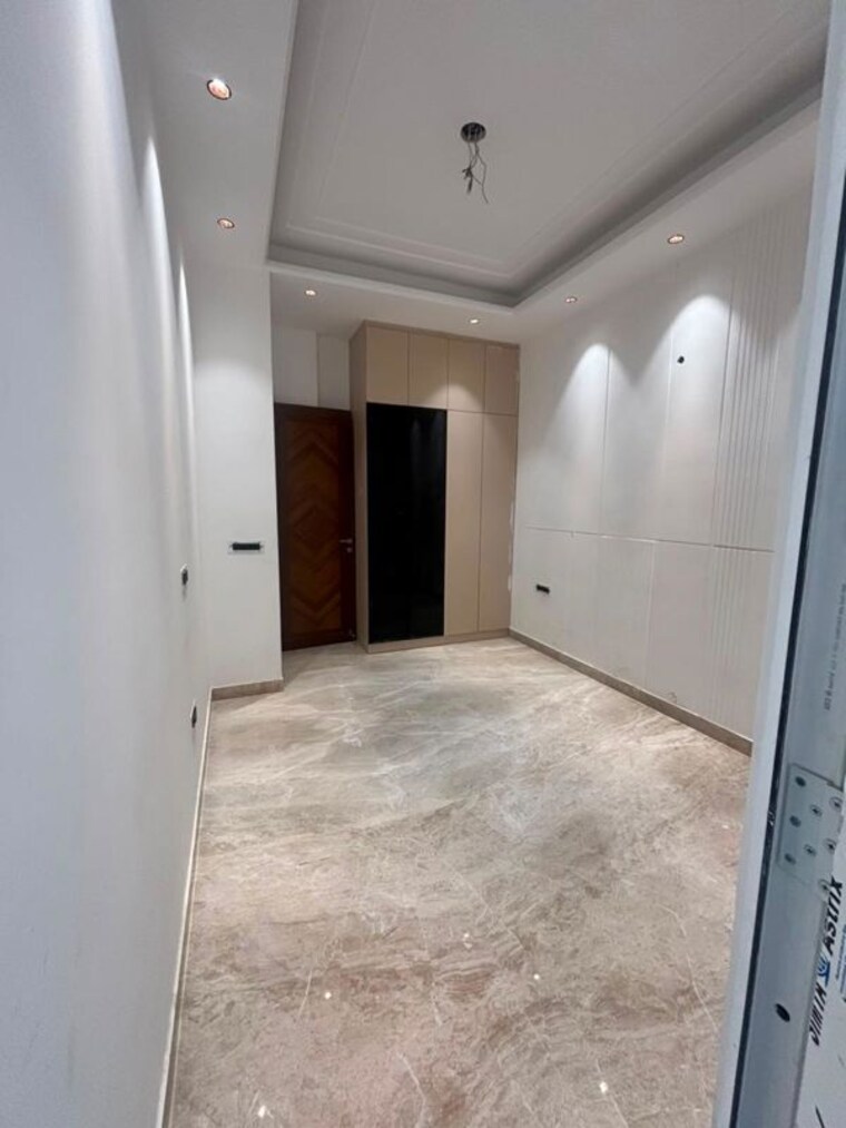 Room, safdarjung enclave 3 Bedroom 1300 Sq.Ft. Builder Floor In Safdarjung Enclave Delhi 10591563