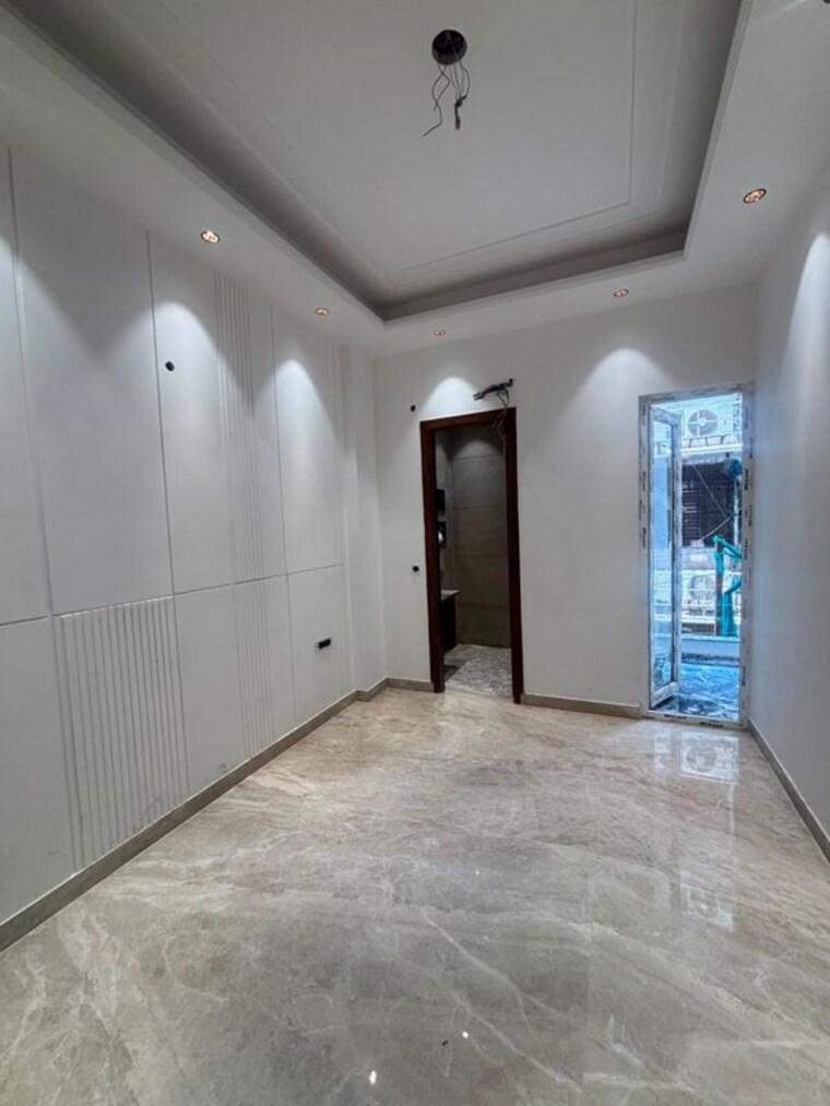 Room, safdarjung enclave 3 Bedroom 1300 Sq.Ft. Builder Floor In Safdarjung Enclave Delhi 10591563