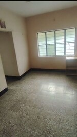 1 BHK 600 Sq.Ft. Apartment in Indira Nagar