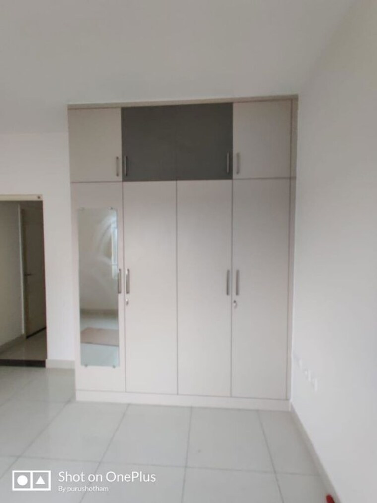 undefined, brigade-panorama 3 Bedroom 1450 Sq.Ft. Apartment In Mysore Road Bangalore 10463300