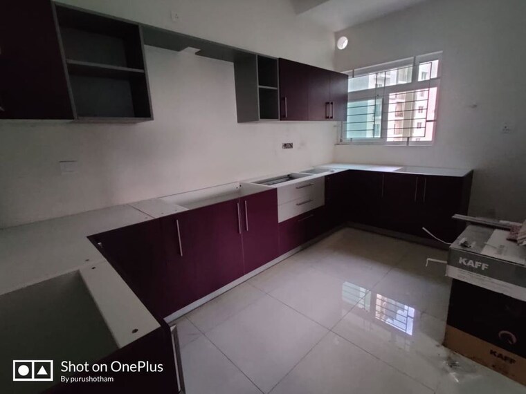 Kitchen, brigade-panorama 3 Bedroom 1450 Sq.Ft. Apartment In Mysore Road Bangalore 10463300