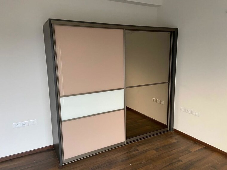 Room, brigade-panorama 3 Bedroom 1450 Sq.Ft. Apartment In Mysore Road Bangalore 10463300