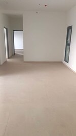 3.5 BHK 1865 Sq.Ft. Apartment in Sobha Brooklyn Towers Town Park