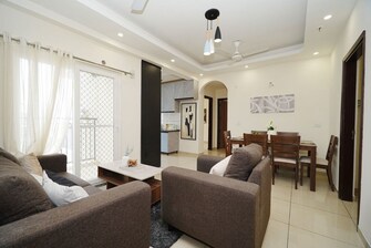 https://img.squareyards.com/secondaryPortal/optImages/IN_639221416200131421-120826022700270.jpg Cover Image