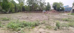 Plot For Sale in Shouryapuram