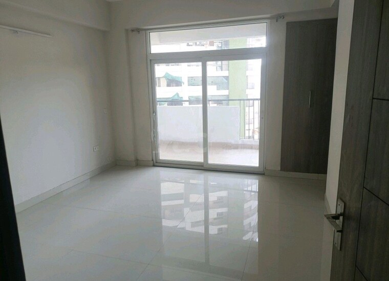 Room, parx-laureate 3 Bedroom 3300 Sq.Ft. Apartment In Sector 108 Noida 10591569