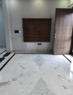 2 BHK + Prayer Room 120 Sq.Mt. Independent House in Migsun Delta Street