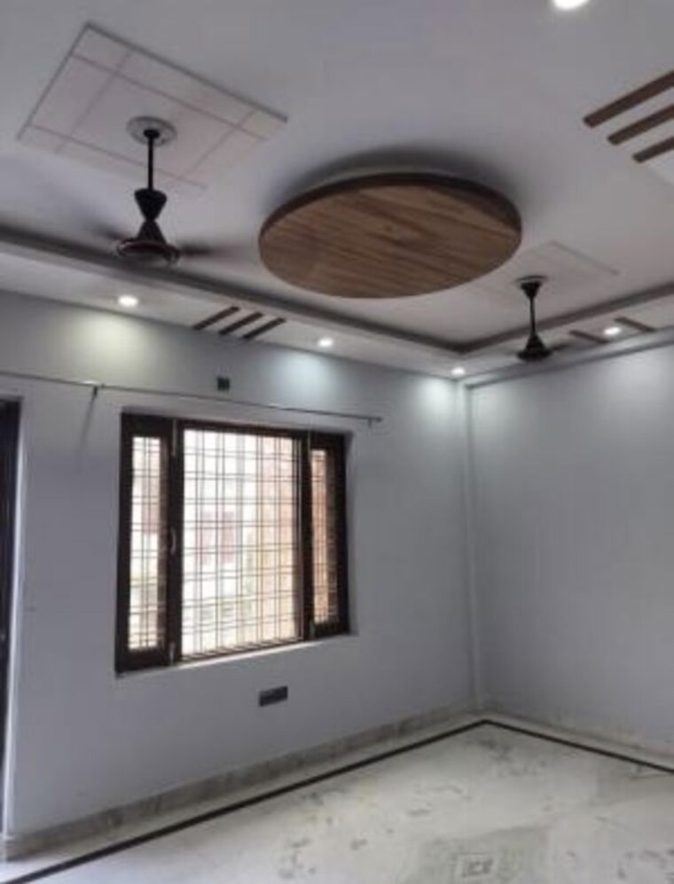 Bathroom, migsun-delta-street 2 Bedroom 120 Sq.Mt. Independent House In Delta Ii Greater Noida Greater Noida 10591579