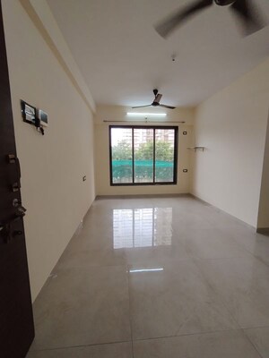 2 BHK Apartment For Rent in Bhoomi Acres M Wing, Thane West