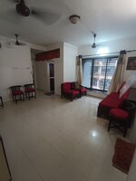 2 BHK 700 Sq.Ft. Apartment in Abrol Krishna Utsav