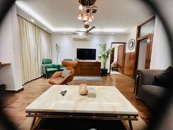 3 BHK Builder Floor For Sale in Greater Kailash
