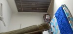 1 BHK 650 Sq.Ft. Apartment in Aditya Celebrity Homes